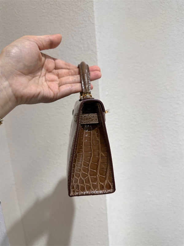 Glami - HMS Bags - 746