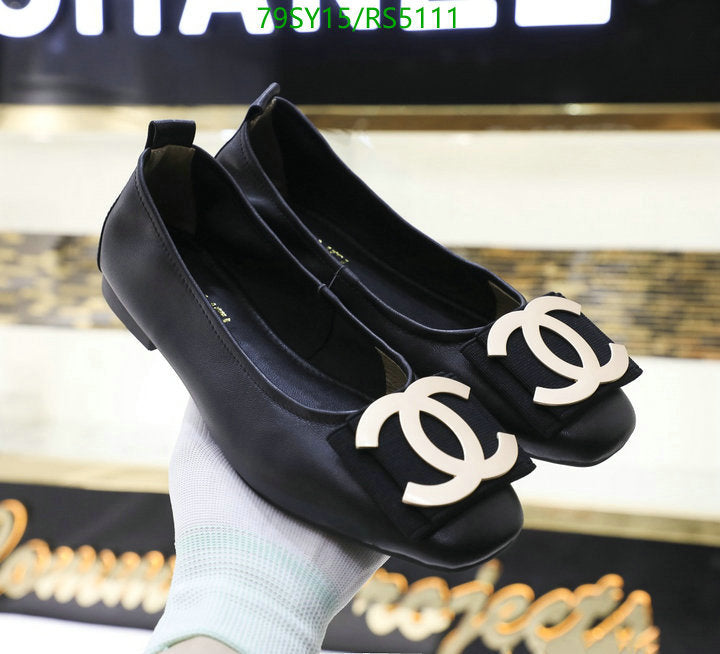 SAMC - CHL Women Shoes - 061