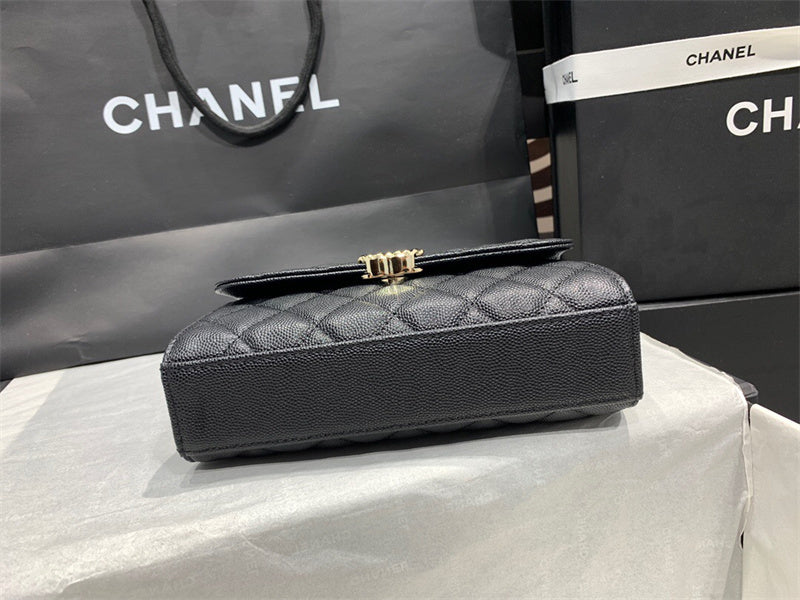 Glami- - CHL Bags - 702