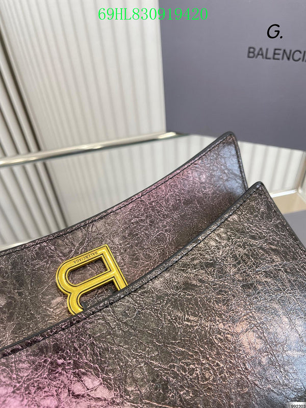 Glami GlamI - BGA Bags - 2043