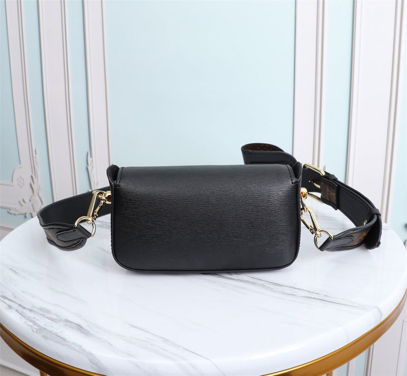Satchel Bags - VL1 Bags - 560