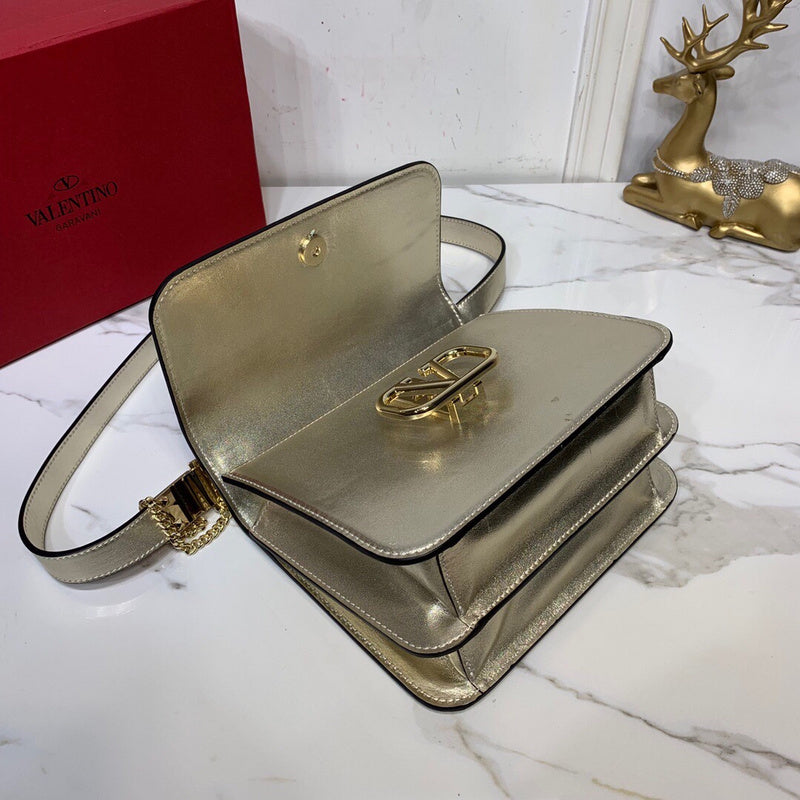 Glami-i - VEL Lady Bags - 429