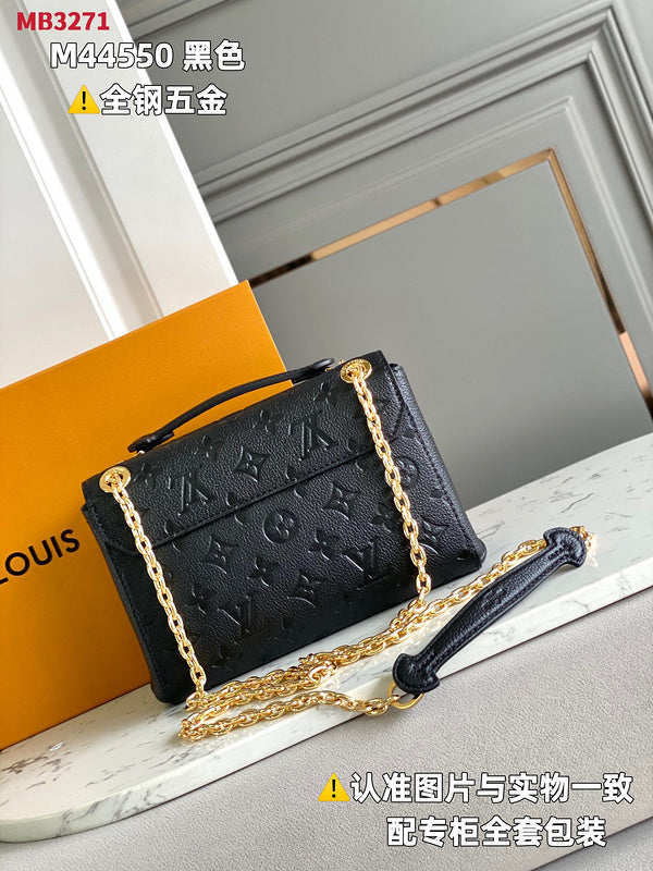 Glamy - LOV Bags - 981