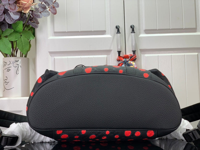 Fashion Lu-Vi bags - 2510