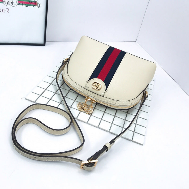 Glami Fashion - GCI Bags - 2620