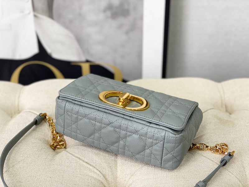 Glami-i - DOR Lady Bags - 545
