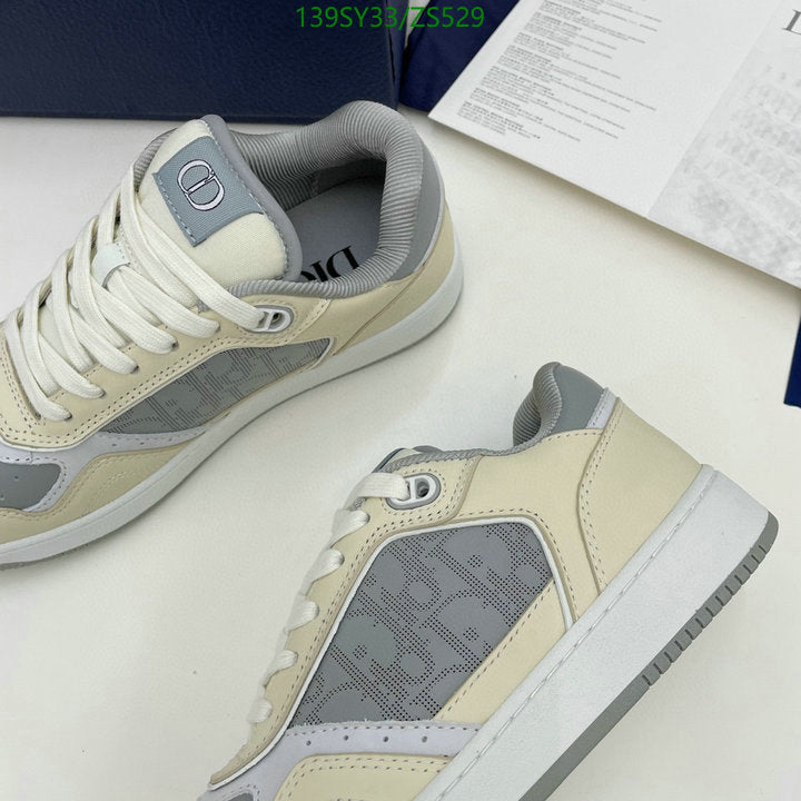 SAMC - DOR Women Sneakers - 120