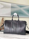 Glami Fashion Lu-Vi bags - 17297