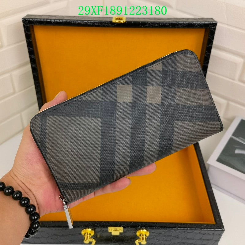 Glami - BOR Wallet - 102
