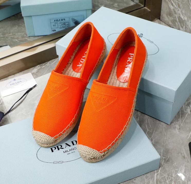 GlamyWomen Shoes - 425