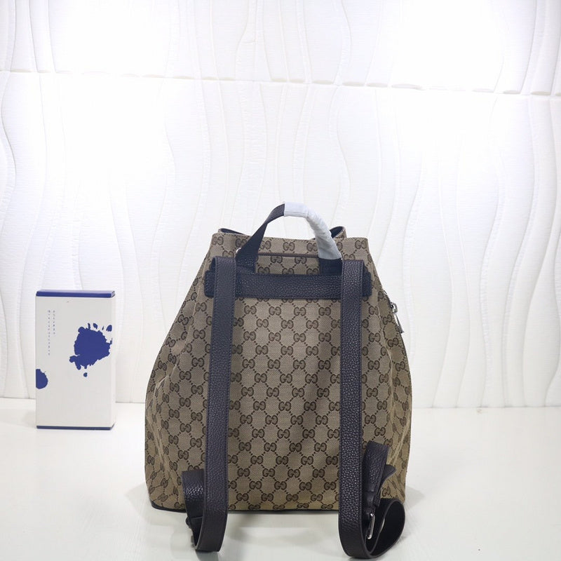 Glami Fashion - GCI Bags - 11382