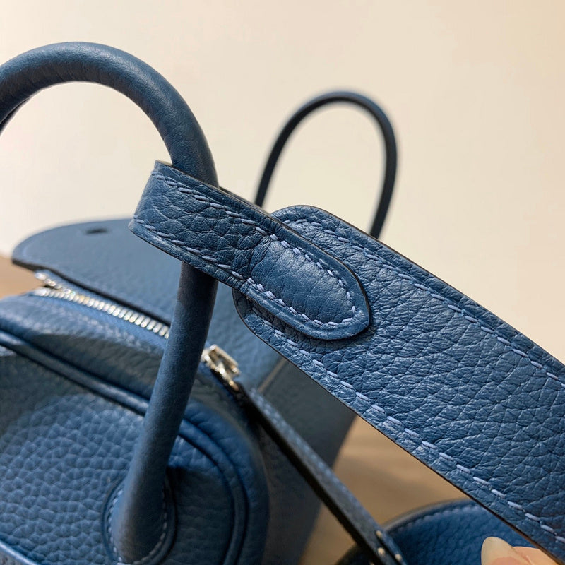 Glamy - HMS Bags - 653