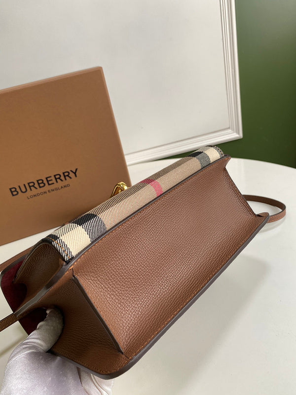 Glamy - BOR Bags - 773