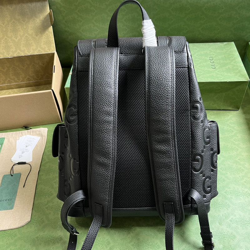 Glami-i GUKI Women Bags - 210