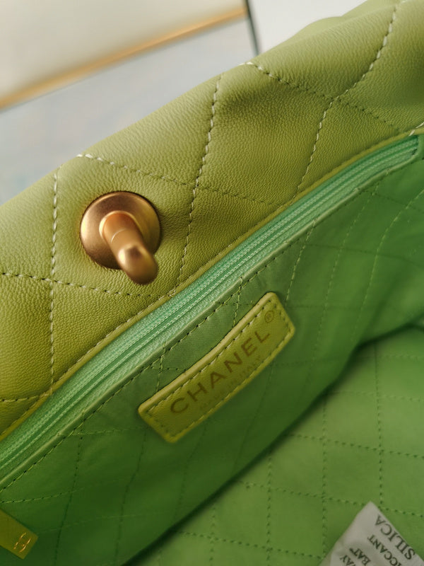Chanel Bags