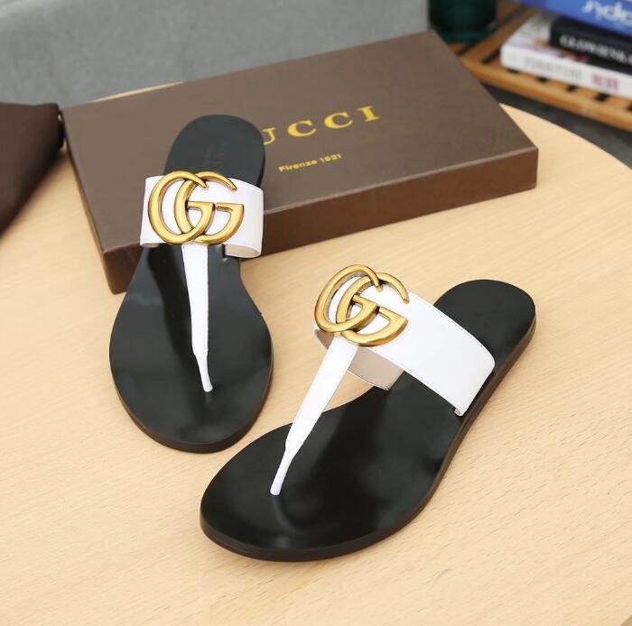 SAMC - GUKI Women Shoes - 2214