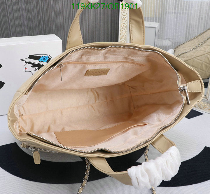 SAMC - CHL Bags Handbags - 105