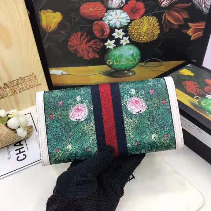 glamy - GCI Bags - 718