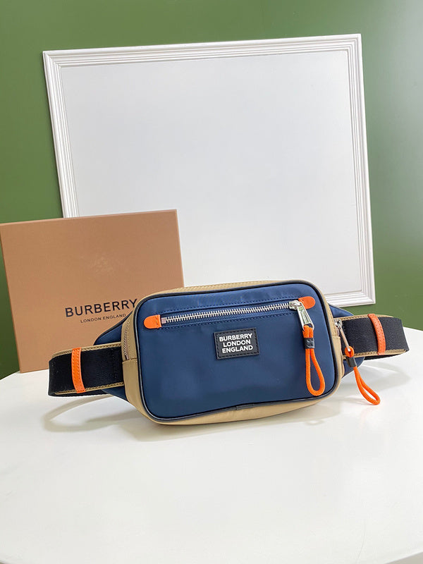 BBR Bags - Glami - 424