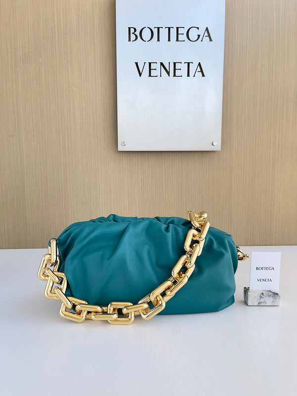Glamy - BOV Bags - 899