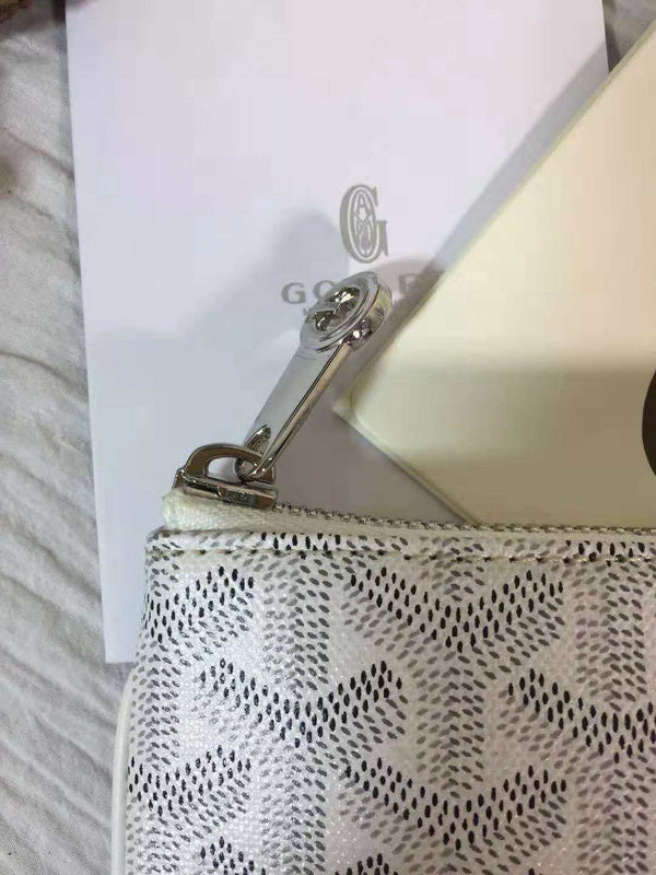 Glamy - GYO Bags - 1014