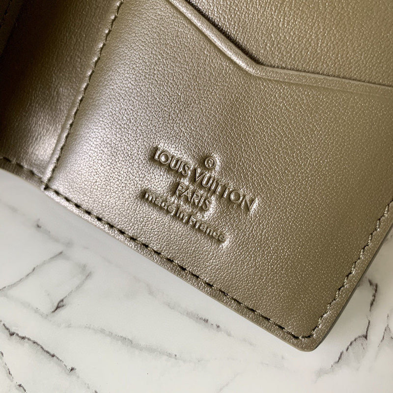 Glami - LOV Wallets - 209