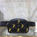 Glami-i - CLE Lady Bags - 057
