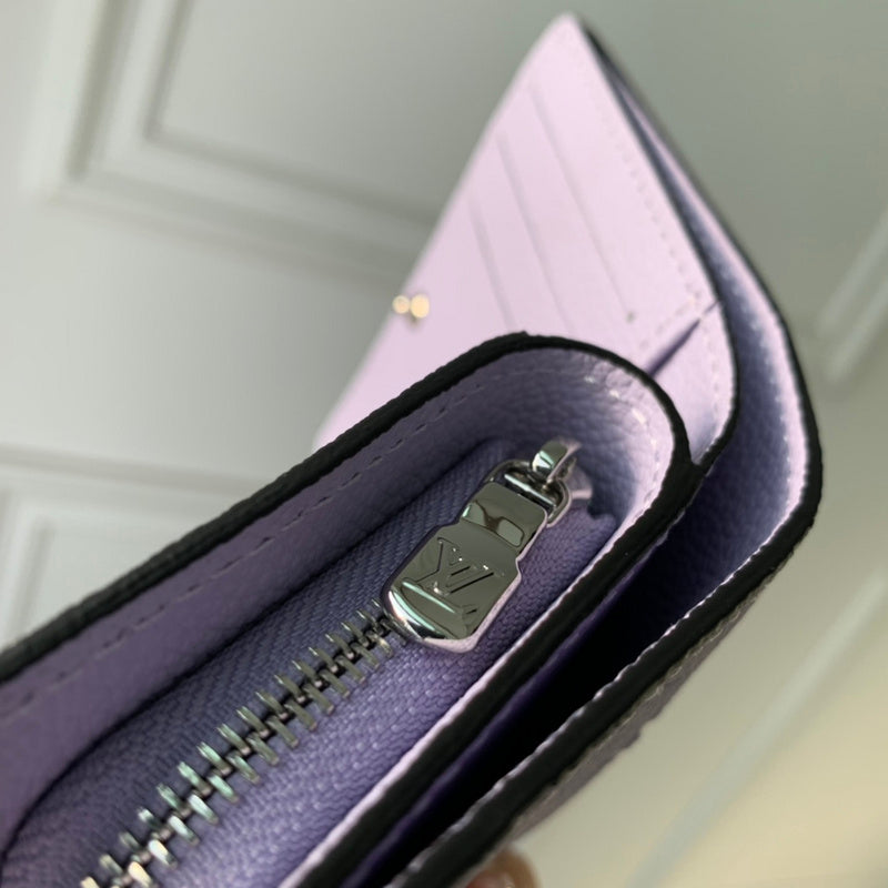 Satchel Bags - VL Bags - 3531