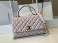 Satchel Bags - CLN Bags - 130