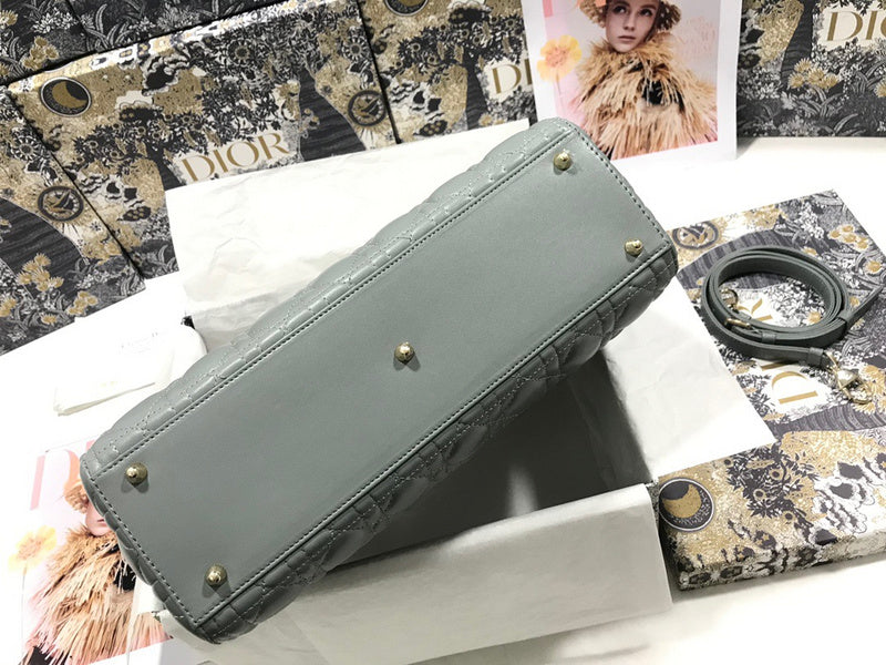 DOR Bags - Glami - 148