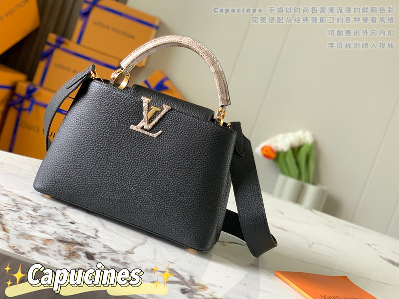 Glami-is - LOV Lady Bags - 727