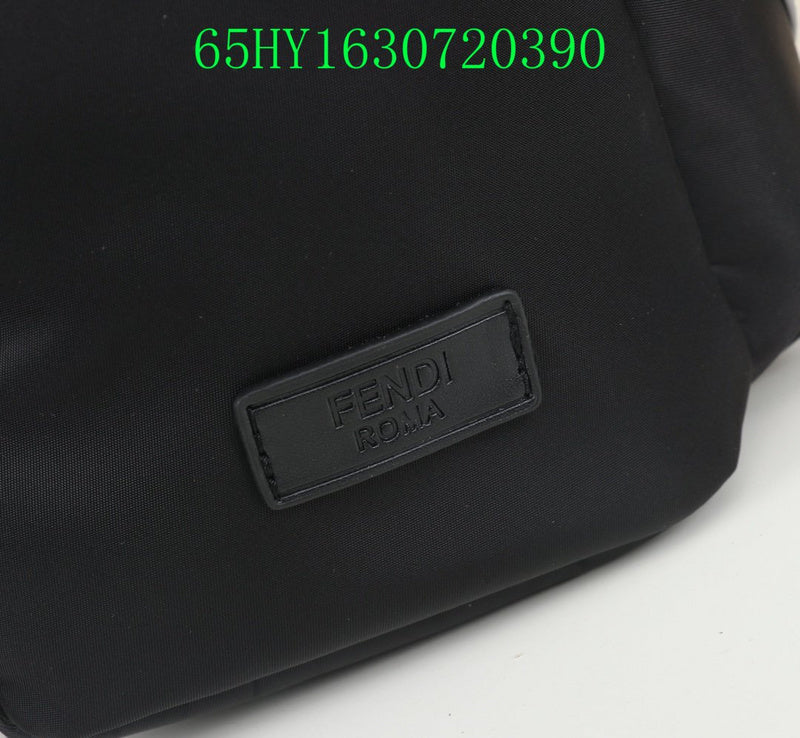 Glami - FDE Bags - 2555