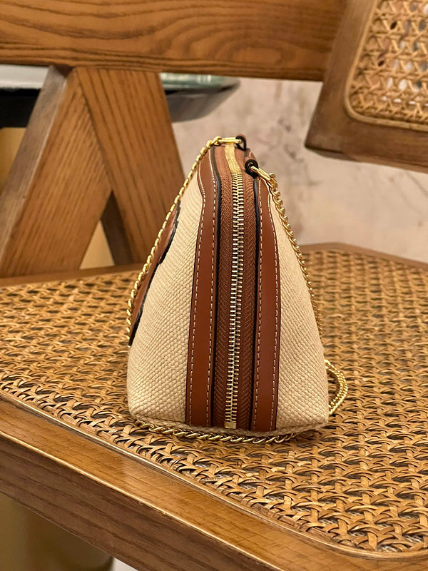 Glami - COL Bags - 049