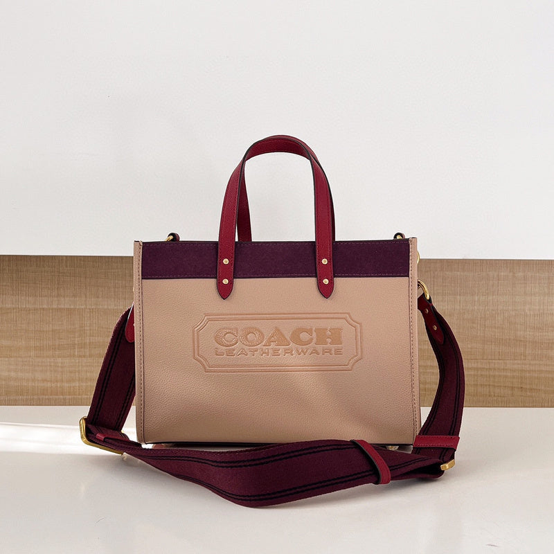 Glami-i CAH Bags - 066