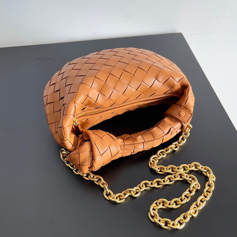 Glamy - BOV Bags - 397