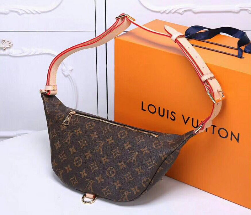 Glami Fashion Lu-Vi bags - 17893