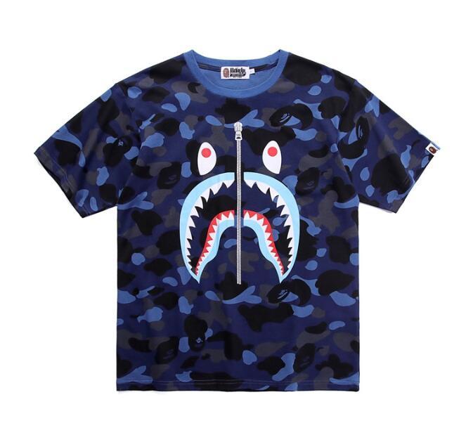 SAMC - BPD Clothes - 010