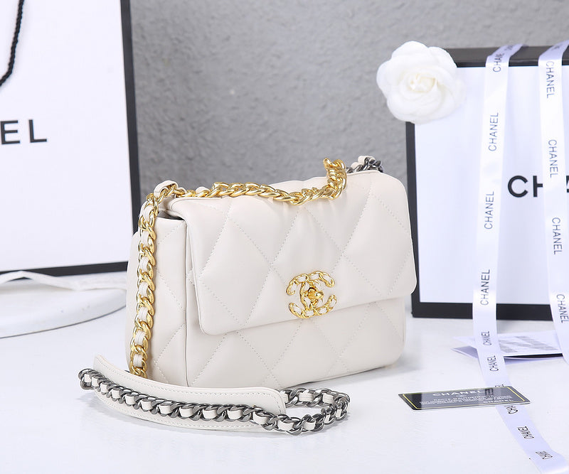Satchel Bags - CLN Bags - 1072