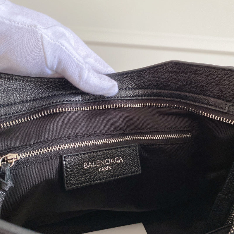 Glamy - BG Bags - 590