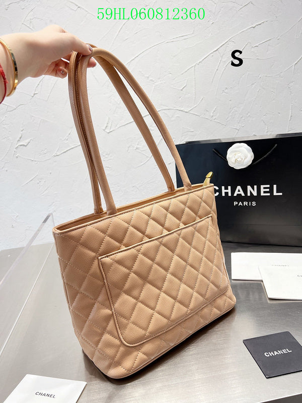 Glami - CHL Bags - 2418
