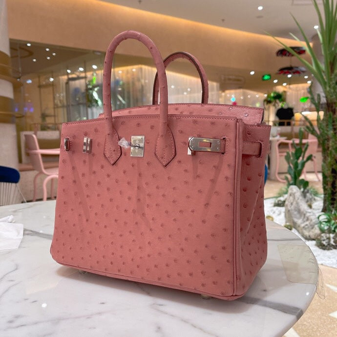 Glami - HMS Bags - 2260