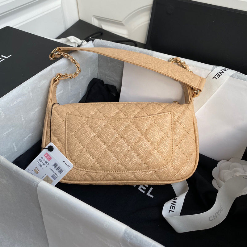 Glami- Glami- Glami- Bag - 056