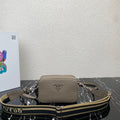 Glamy - PD Bags - 052