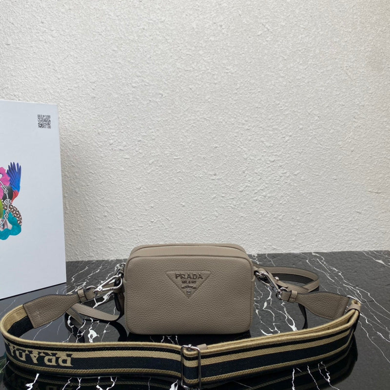 Glamy - PD Bags - 052