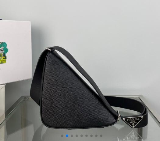 Glami-LAON - PD Bags - 147