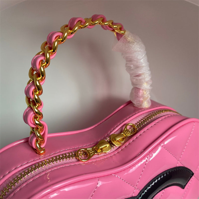 Glami- - CHL Bags - 290