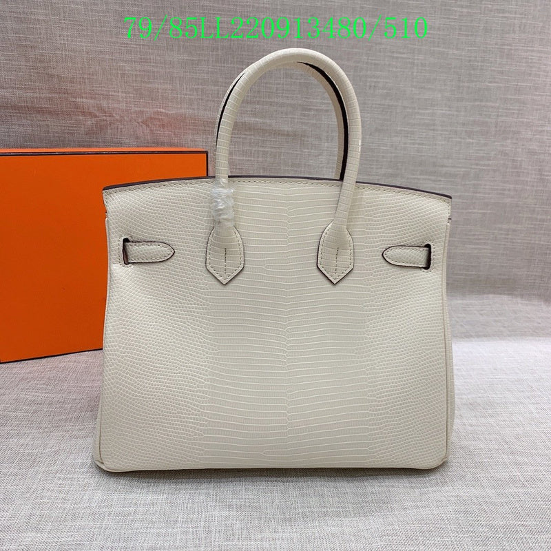 Glami - HMS Bags - 1059