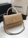 Glami - CHL Bags - 502