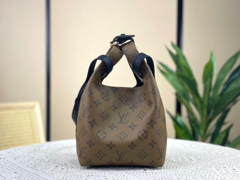 Glami-is - LOV Lady Bags - 022