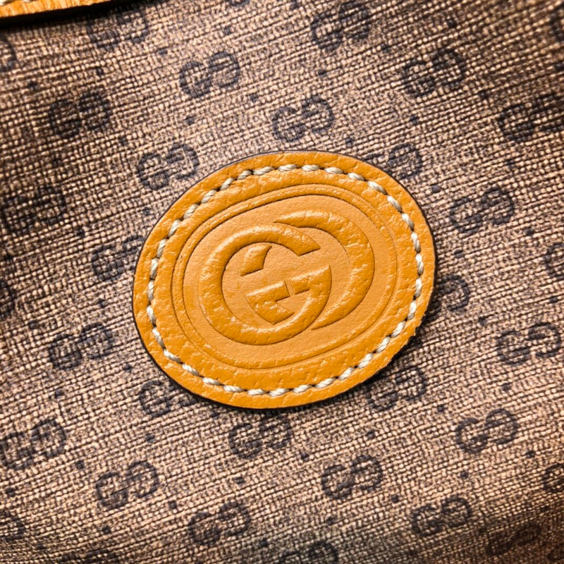 Glami Fashion - GCI Bags - 9723